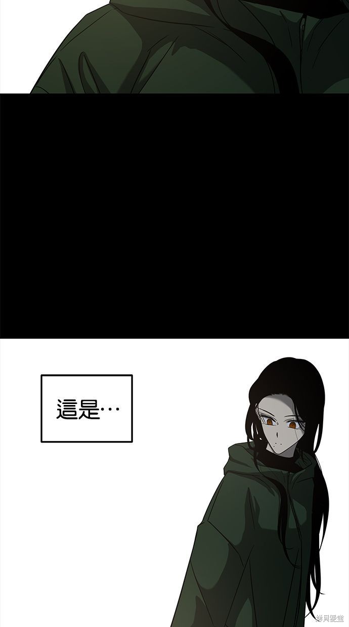 第 101 页