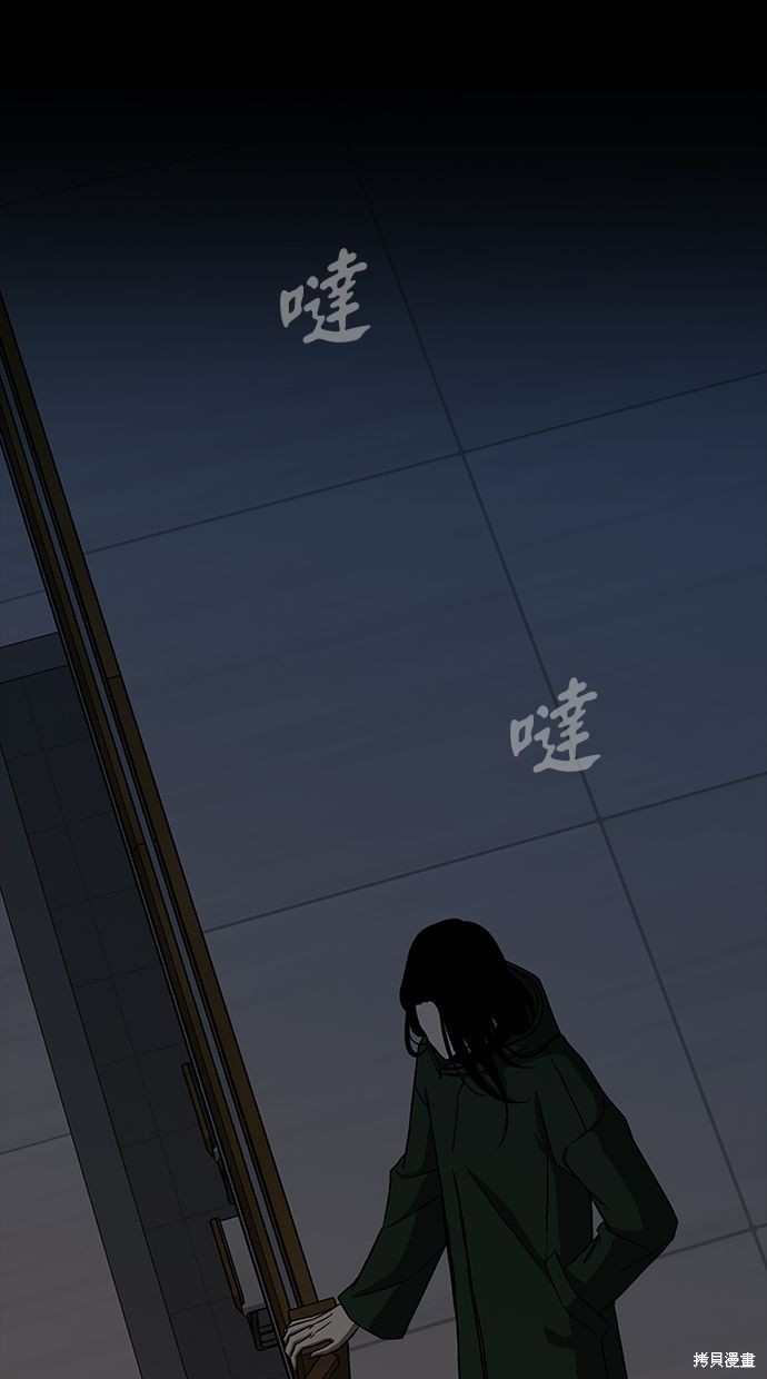 第 104 页