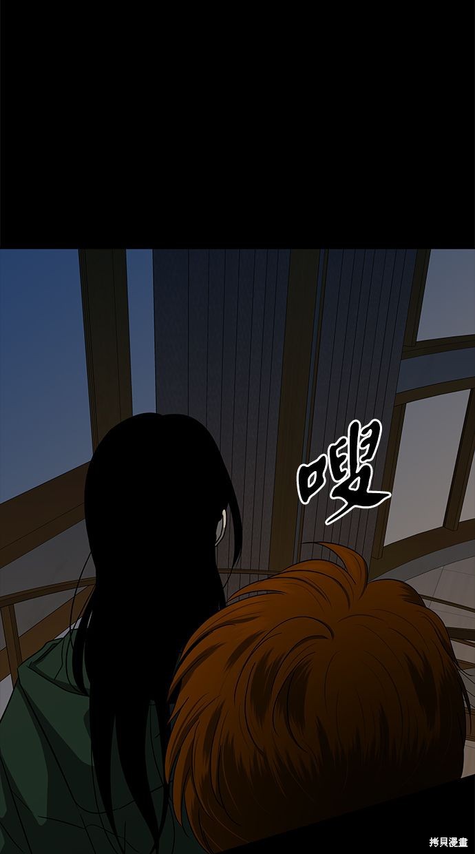 第 110 页