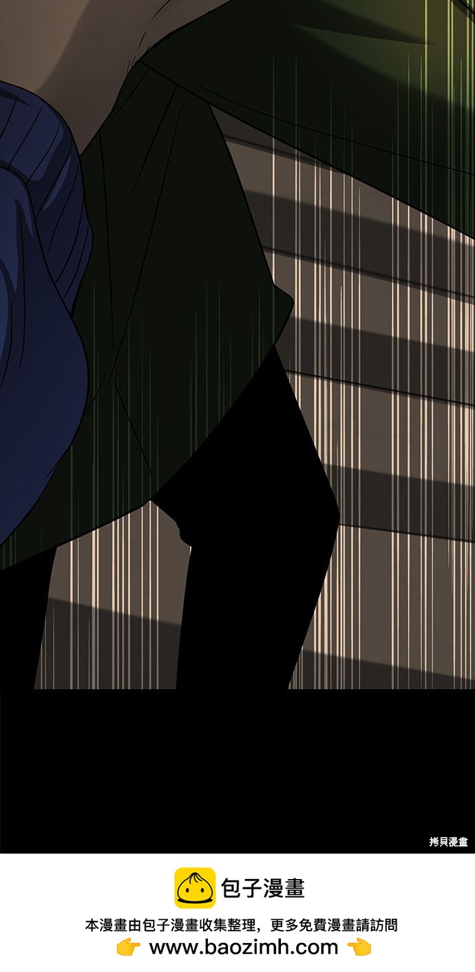 第 115 页