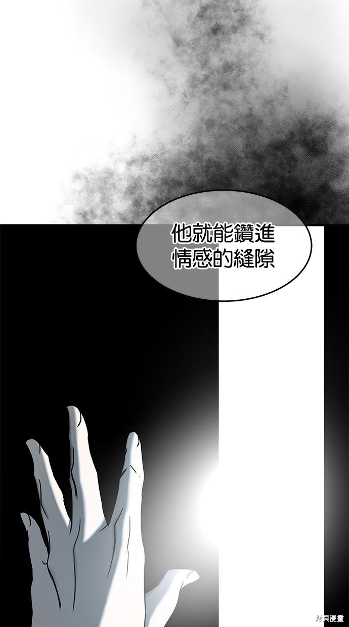 第 88 页
