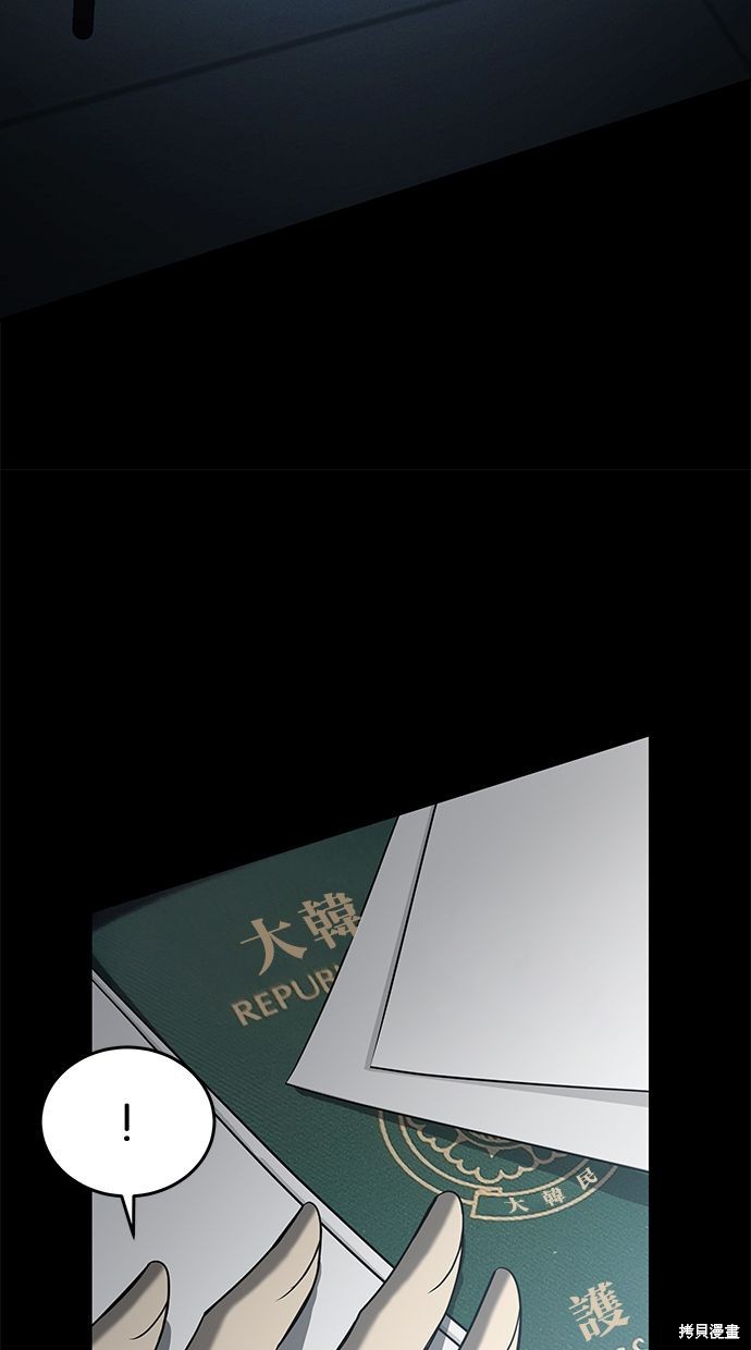第 96 页
