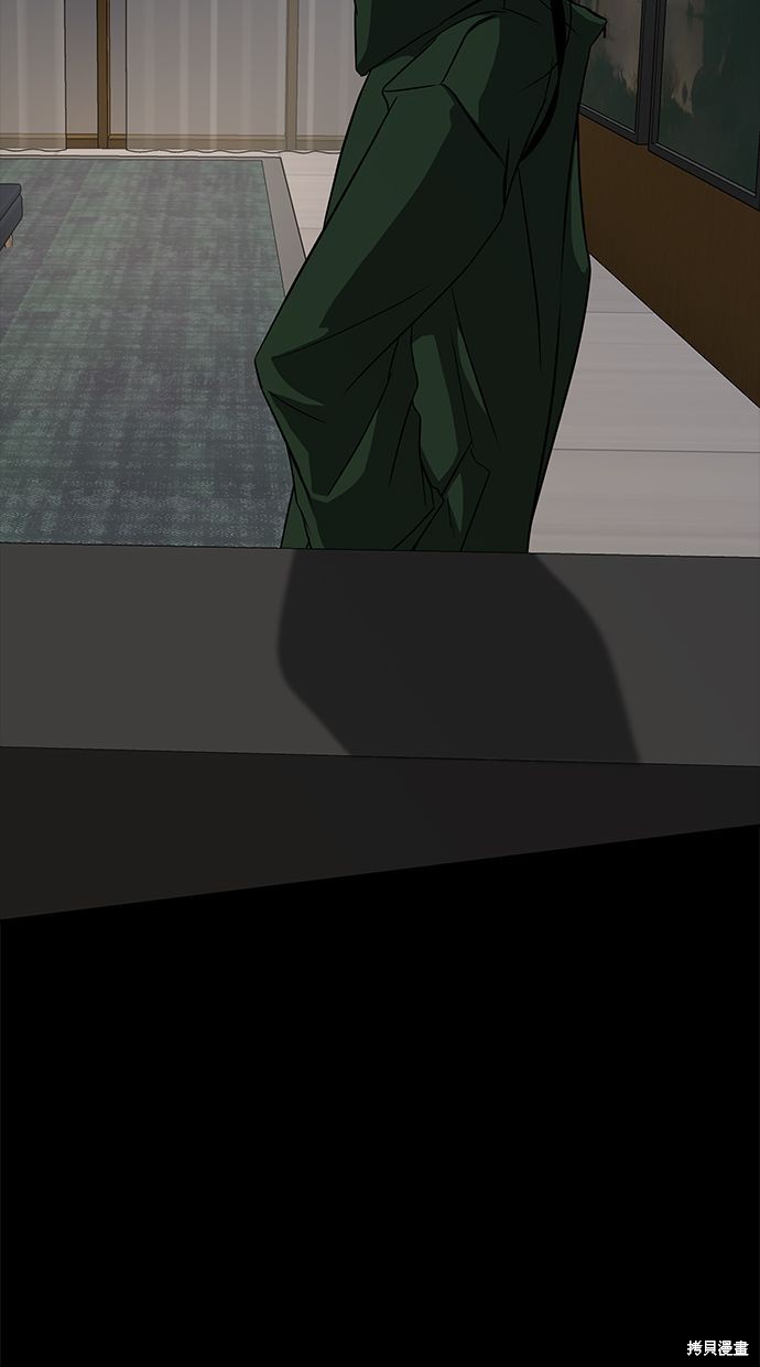 第 98 页