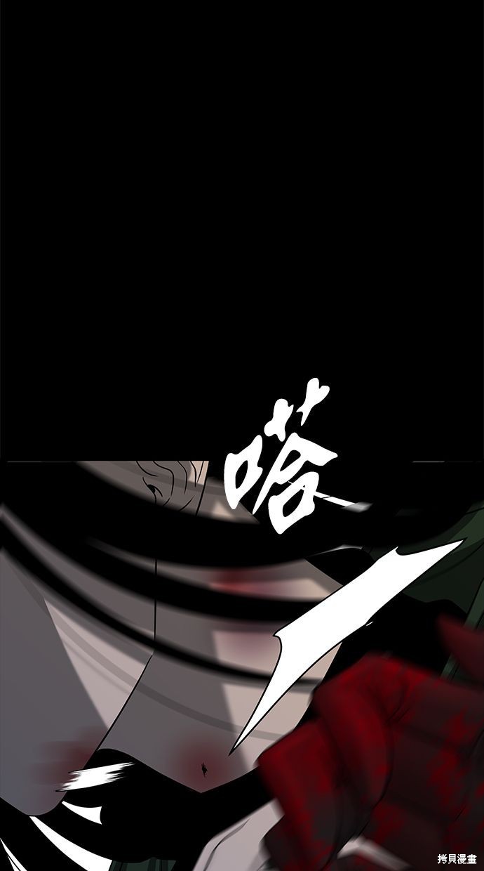 第 95 页