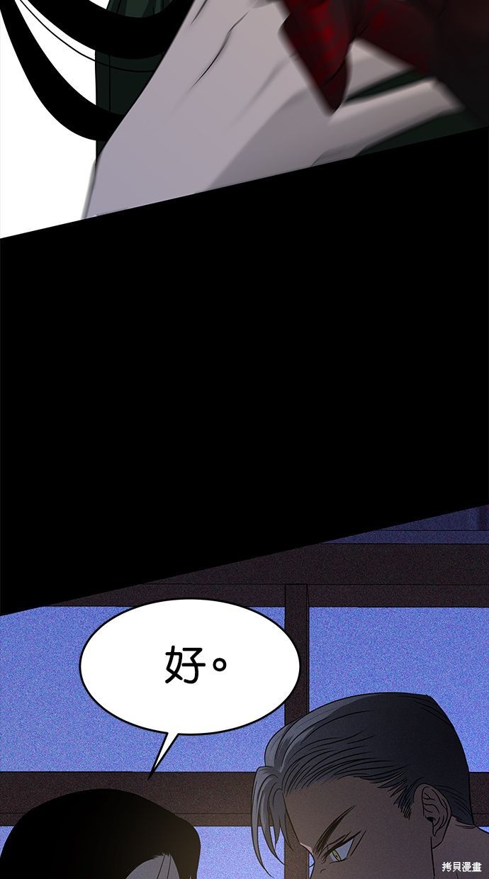 第 96 页