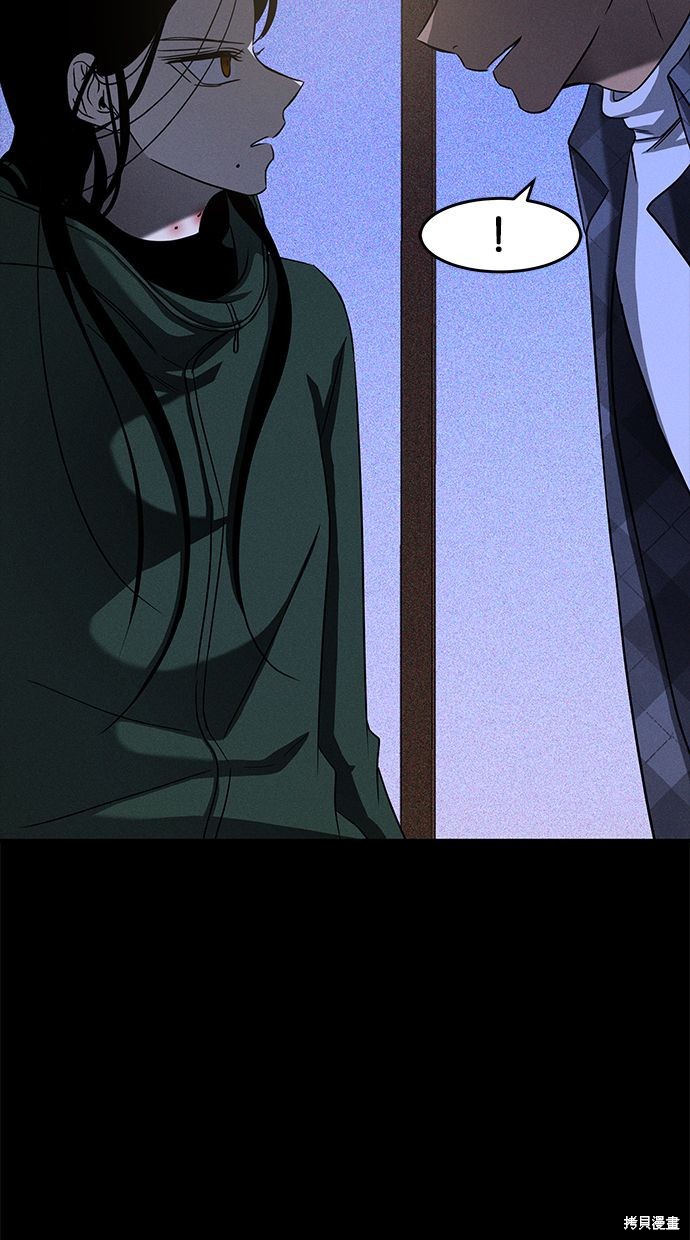 第 97 页