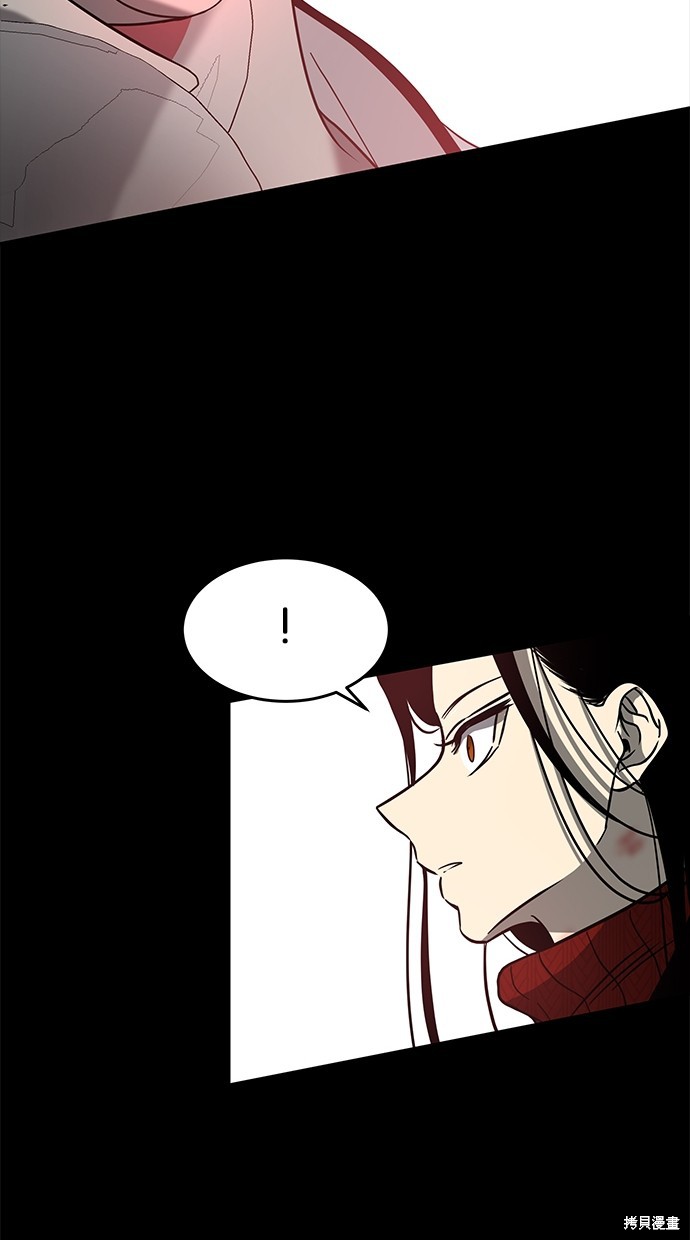 第 71 页