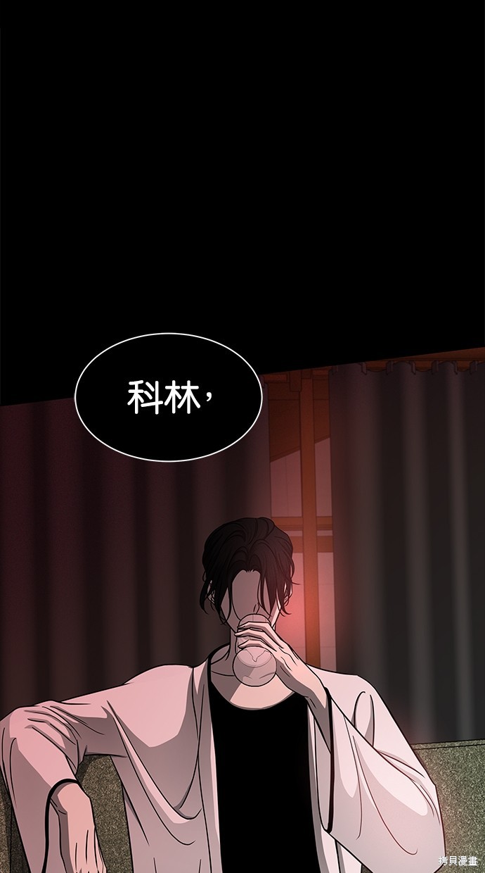 第 80 页