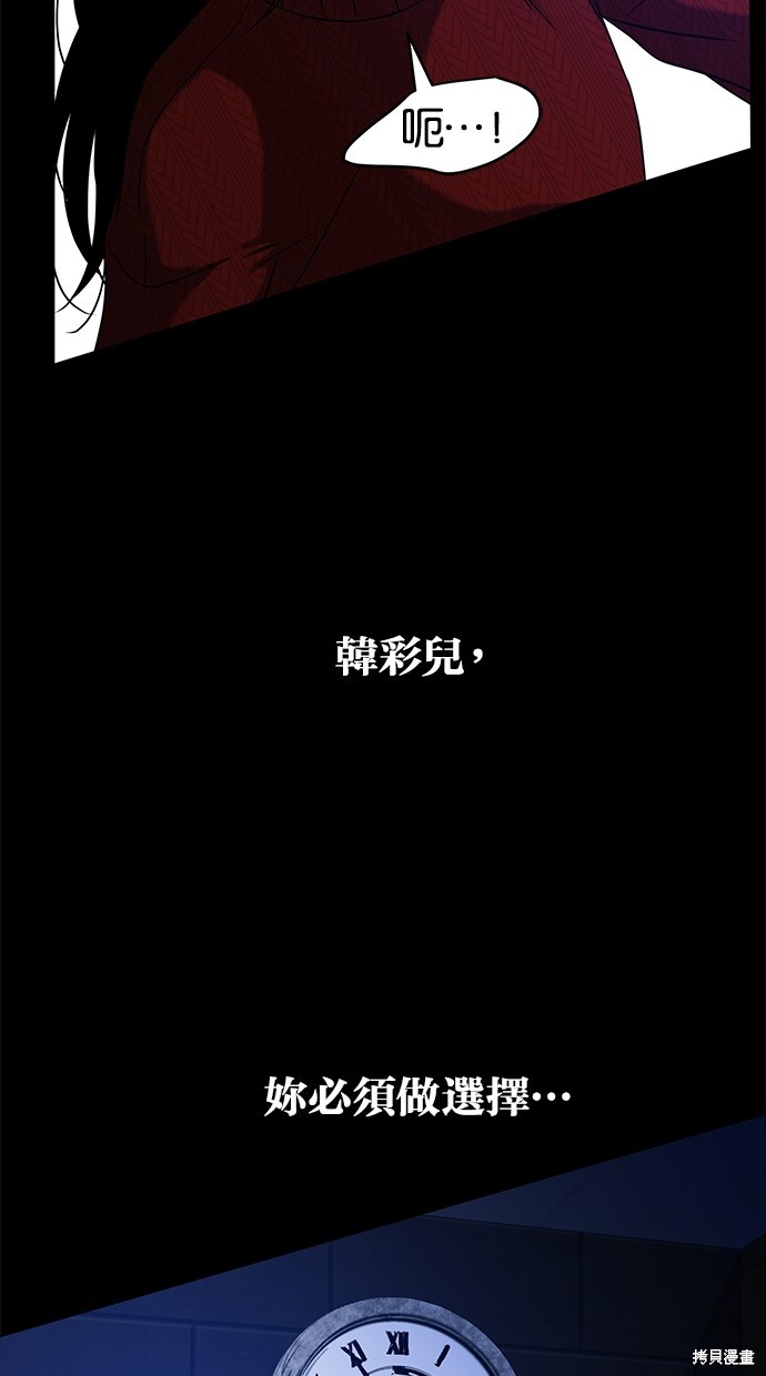 第 101 页