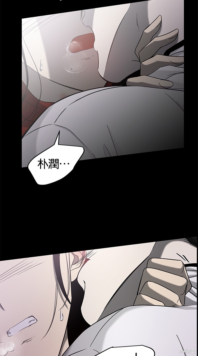 第 53 页