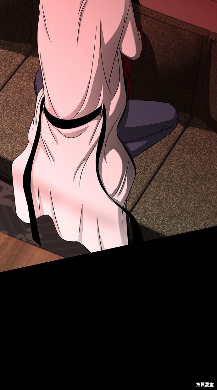第 77 页