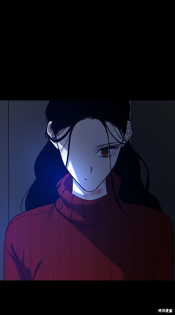 第 86 页
