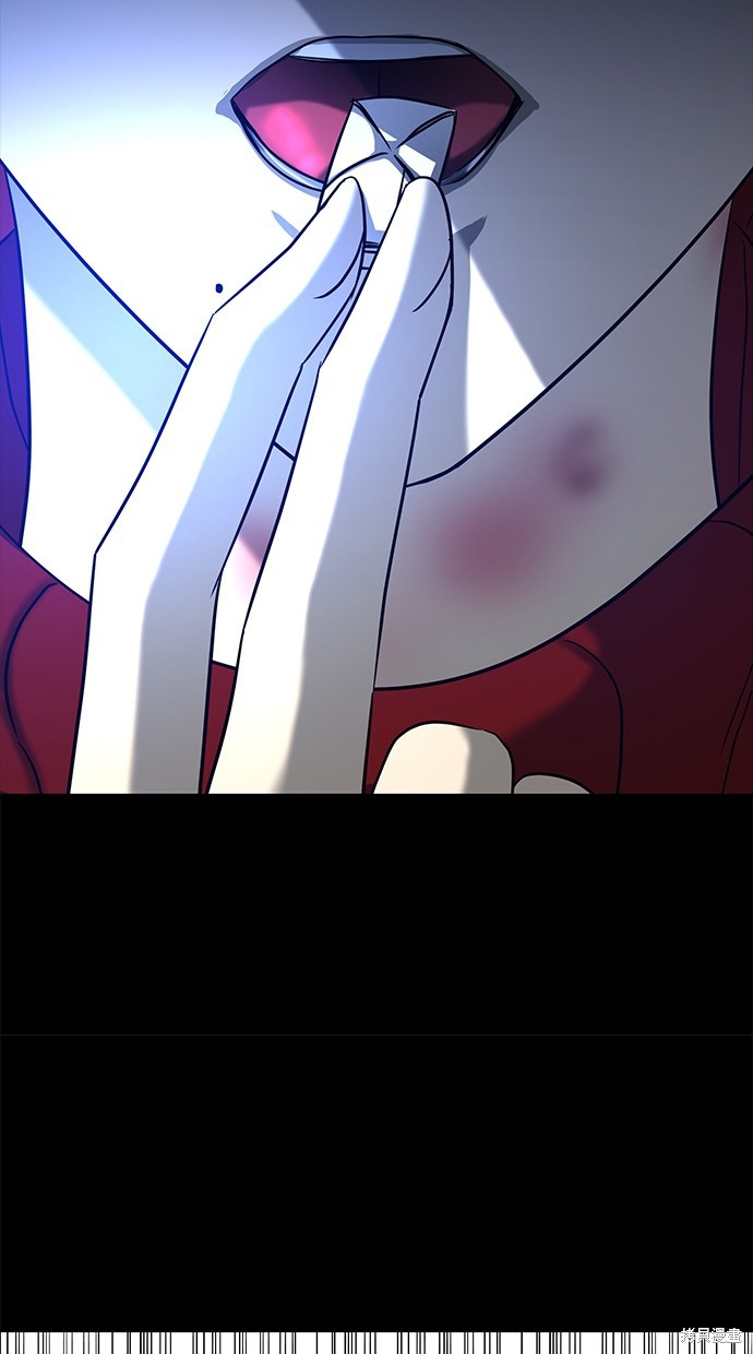 第 89 页