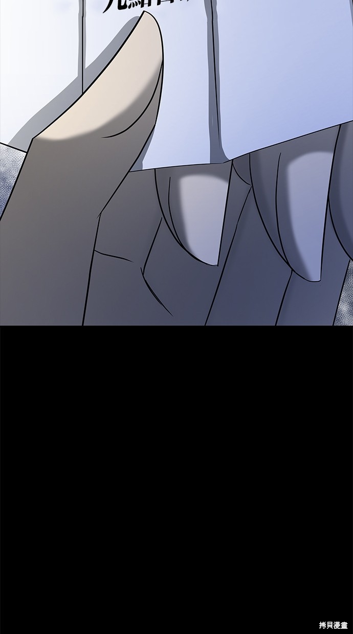 第 91 页