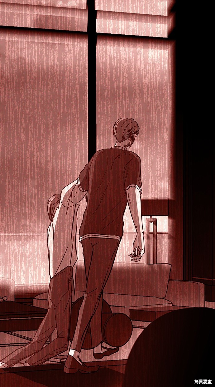 第 96 页
