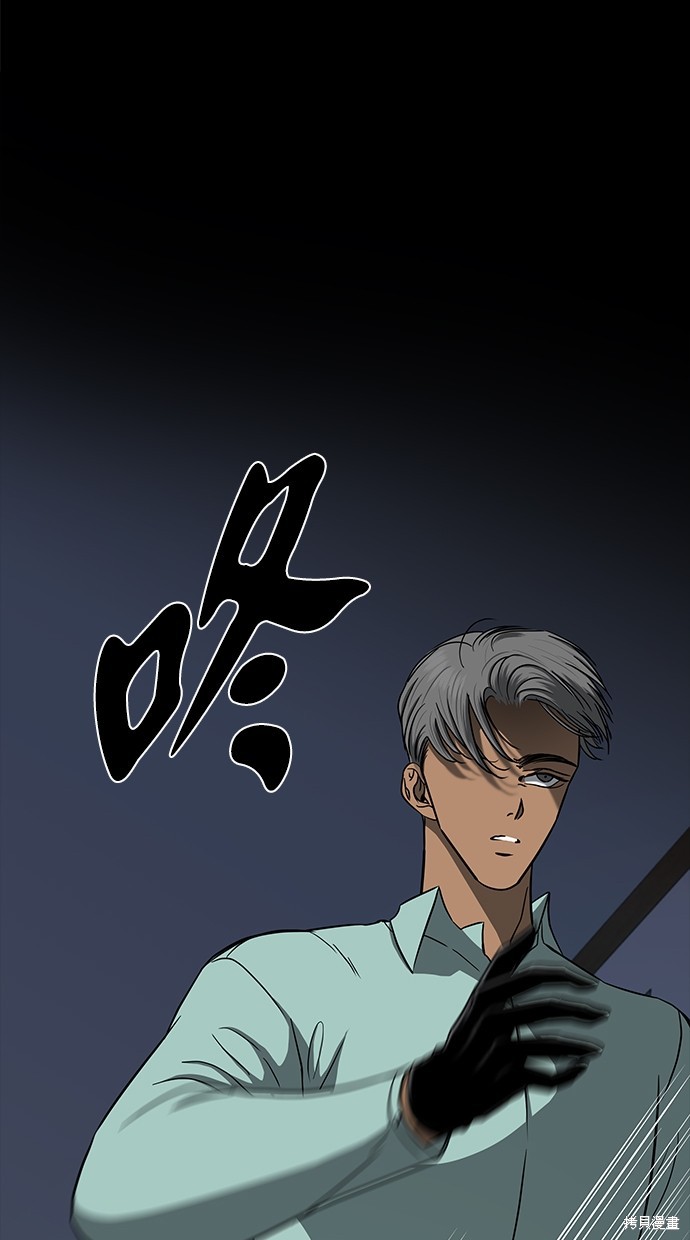 第 54 页