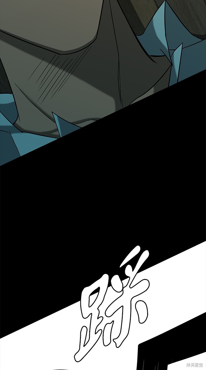 第 87 页