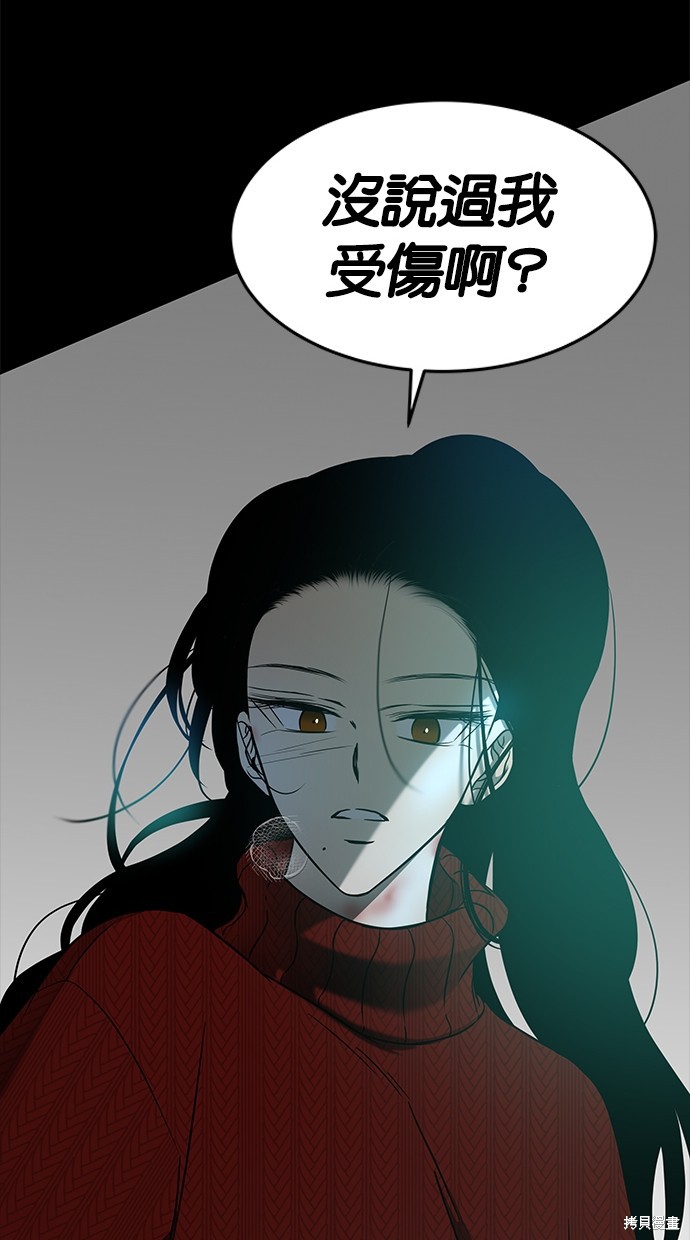 第 92 页