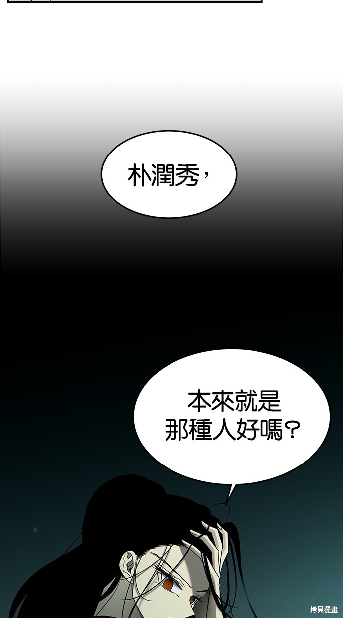 第 129 页