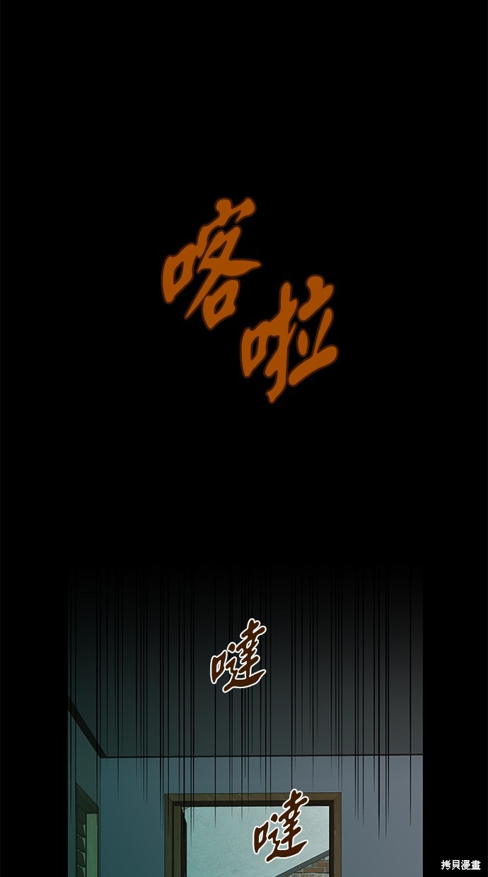 第 131 页