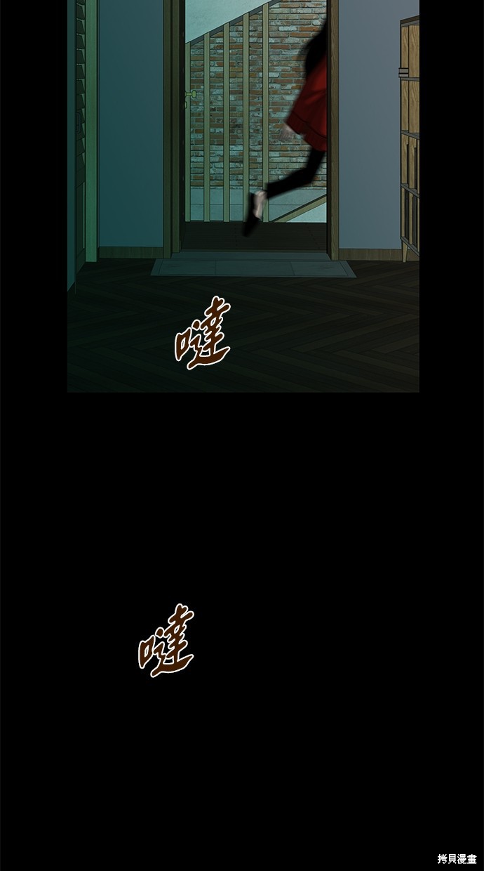 第 132 页