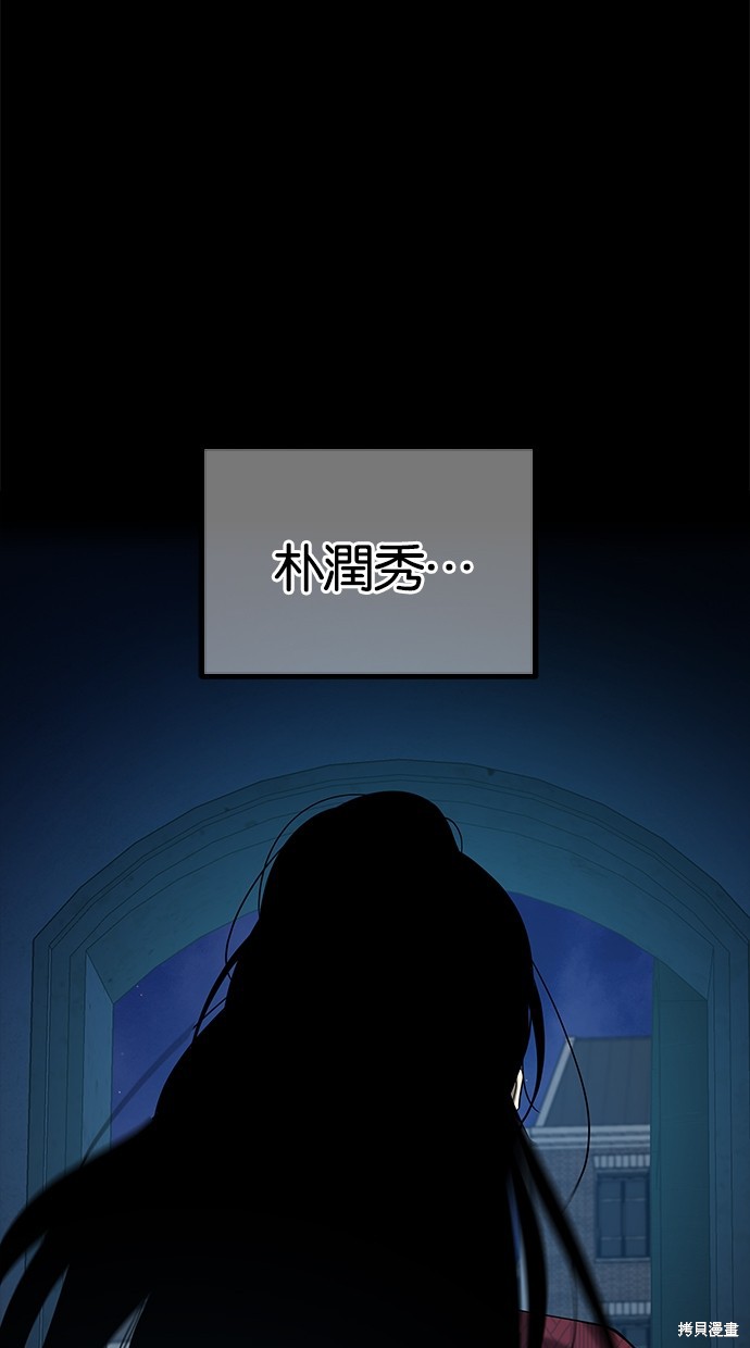 第 133 页