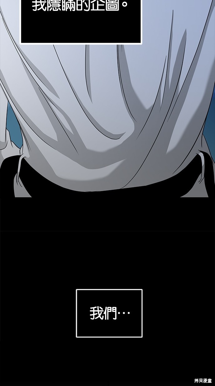 第 136 页
