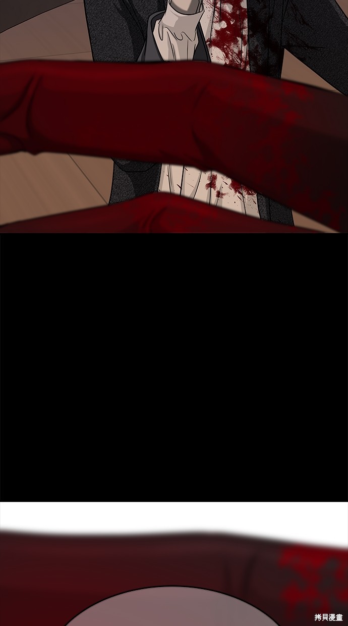 第 142 页