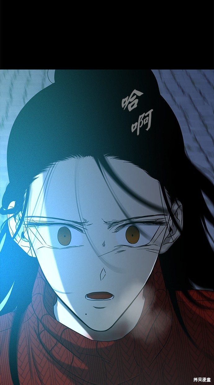 第 152 页