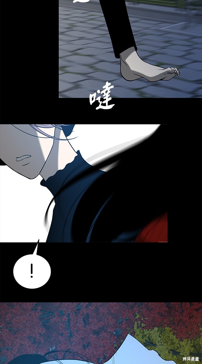 第 155 页