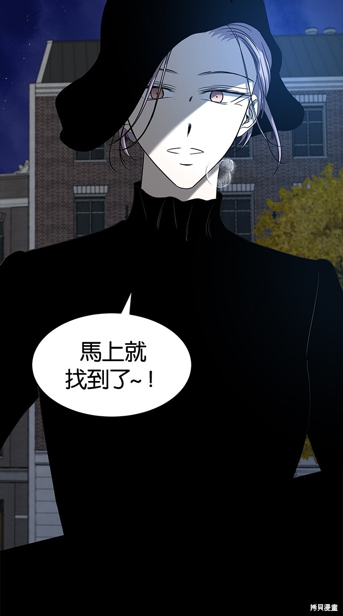 第 158 页