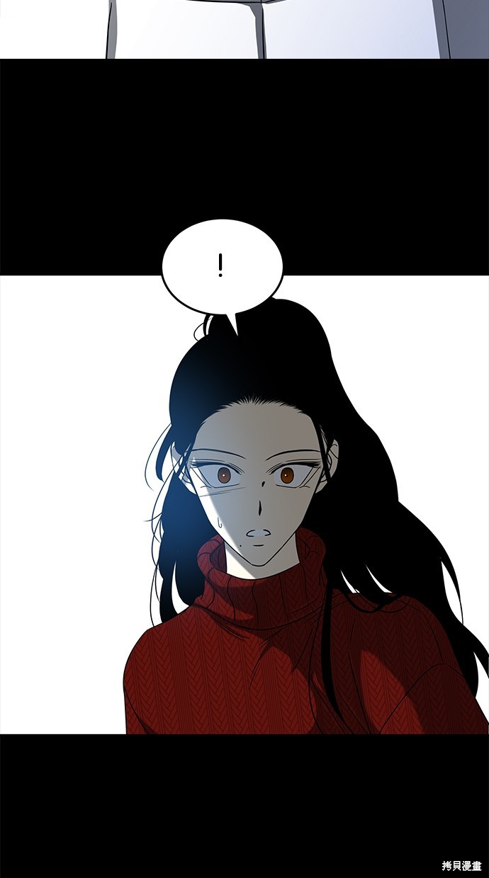 第 166 页