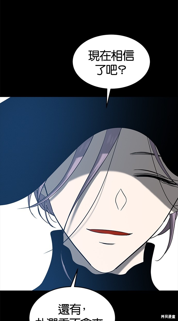 第 167 页