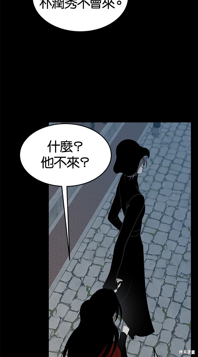 第 168 页