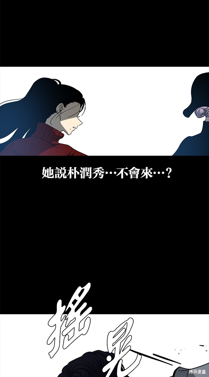 第 170 页