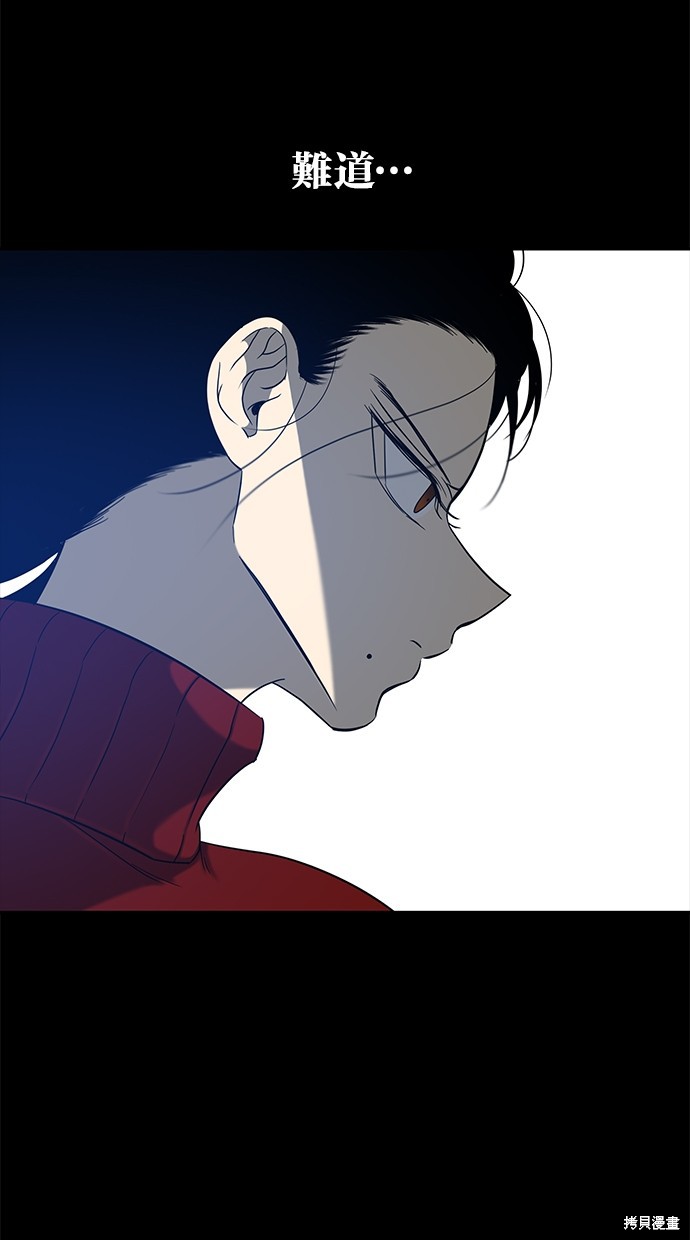 第 172 页