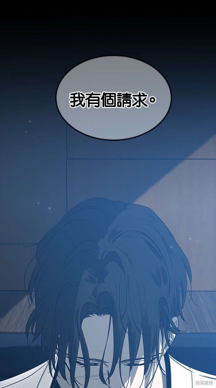 第 174 页