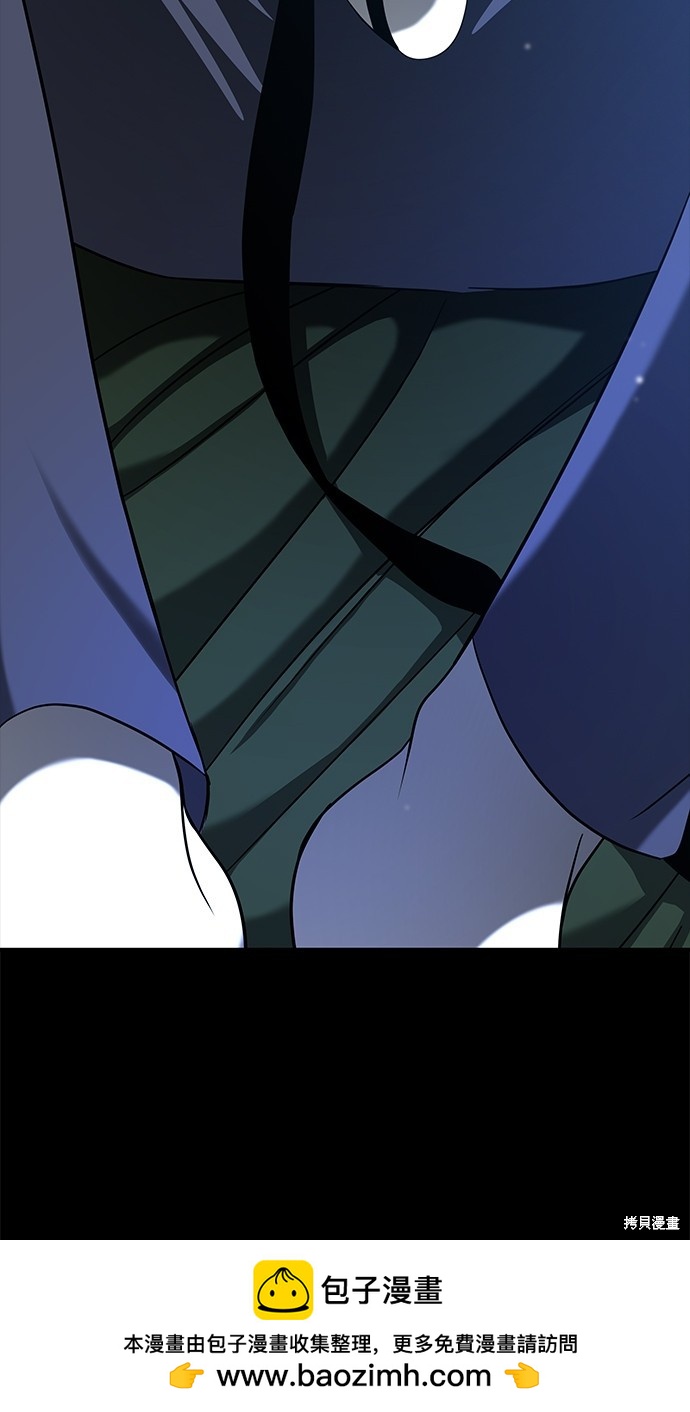 第 176 页