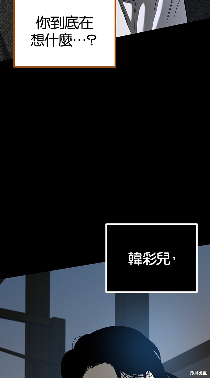 第 68 页