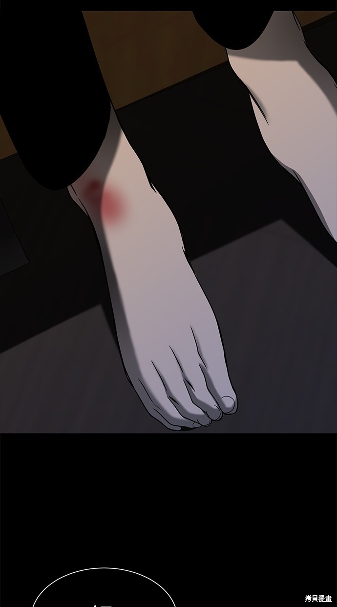 第 73 页