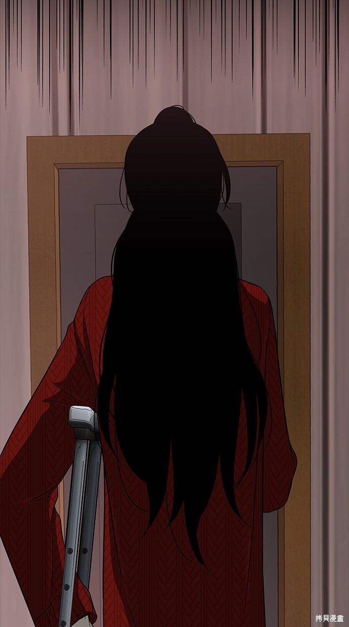 第 77 页