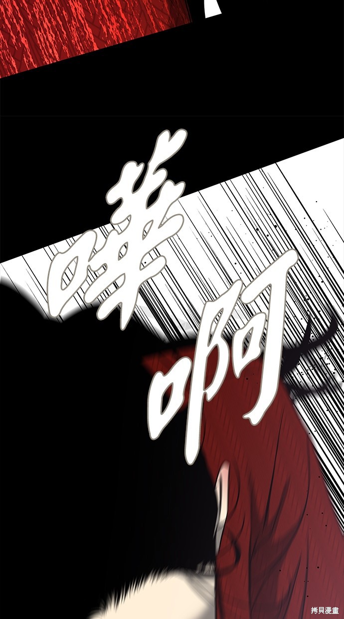 第 92 页