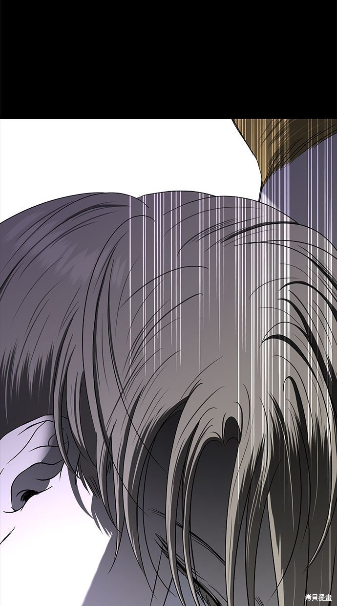 第 105 页