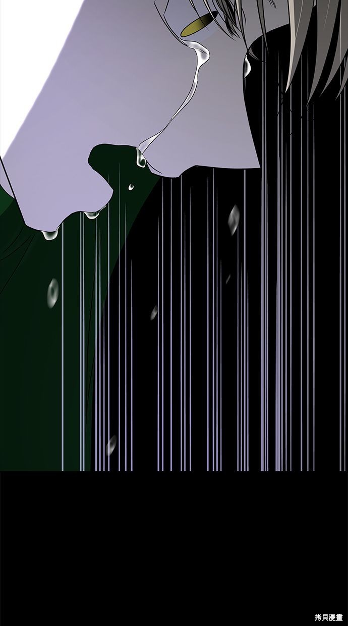 第 106 页