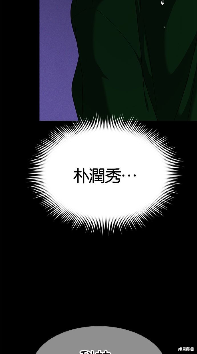 第 108 页
