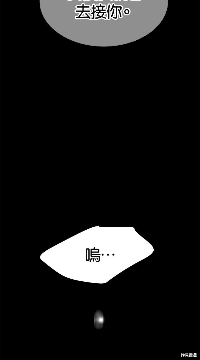 第 110 页