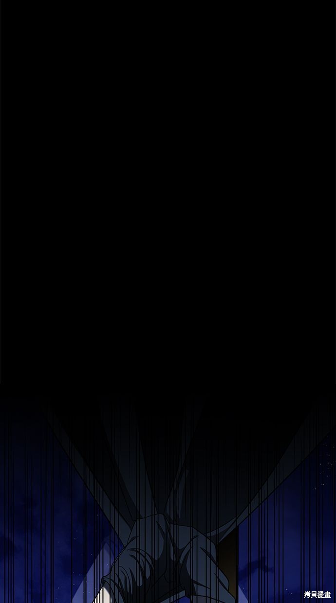 第 112 页