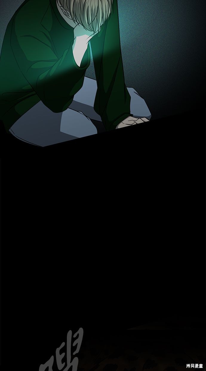 第 58 页
