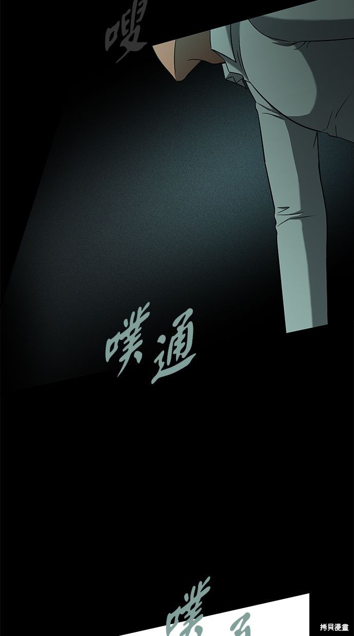 第 64 页