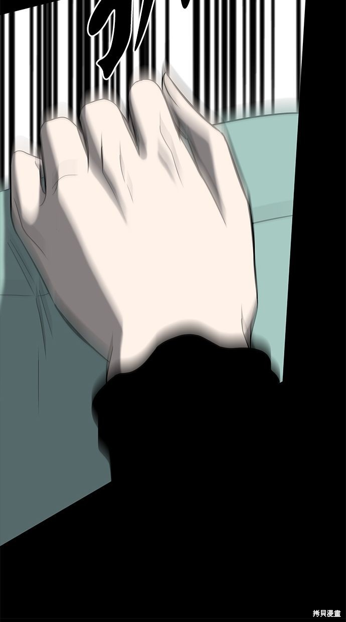 第 70 页